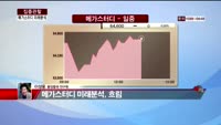 [집중관찰] 메가스터디 (6) 미래분석 - 이성웅 동양증권 연구원