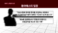 동아에스티 신약 보험적용 취소…650억 환수금에 '흔들'