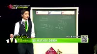 [생생한 주식쇼 생쇼] 관심종목 : 다음(035720), 모나리자(012690), 엑세스바이오(950130)