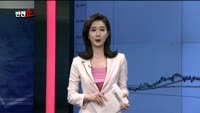[반전쇼] 대상(001680)