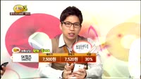 [종목상담] SK컴즈(066270)