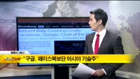 [해외 소식] "중국 개인·기업 대상 CD 발행 허용"