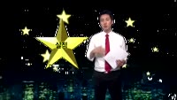 [별SHOW] 이슈종목 : 세운메디칼(100700)
