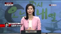 [집중관찰] 다음 (7) 투자분석 - 임동하 동양증권 안산본부점 연구원