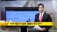 [해외 소식] BOJ부총재“성장없는 인플레 초래할 수도”