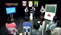 [생생한 주식쇼 생쇼] 관심종목 : 윌비스(008600), 코스맥스(192820), 에스앤씨엔진그룹(9000...