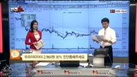 [반전쇼] 대상(001680)
