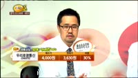[종목상담] 우리로광통신(046970)