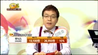 [종목상담] 위닉스(044340)