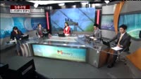 [집중관찰] 오스템임플란트 (9) 종합분석 - 이광무·김승회 MBN골드 전문가