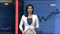[반전쇼] 대상(001680)