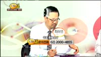 [종목상담] 남선알미우(008355)