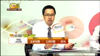 [종목상담] IHQ(003560)