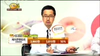 [종목상담] 제이콘텐트리(036420)