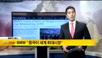 [해외 소식] 옐런 의장, 주택시장 침체에도 ‘묵묵’