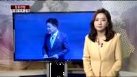 [집중관찰] 현대차 CEO분석 (3) - 최은진 기자