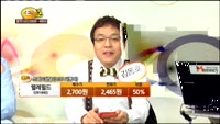 [종목상담] 텔레필드(091440)