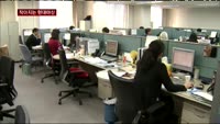 더 작아진 현대아산…평직원도 대기발령