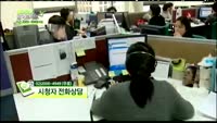 [보험박사에게 물어보세요] 자녀 앞 종신형 보험, 적절할까?