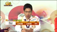 [종목상담] 리노스(039980), GT&T(053870)