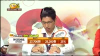 [종목상담] 현대리바트(079430)