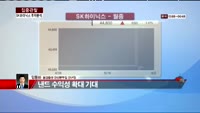 [집중관찰] SK하이닉스 (7) 투자분석 - 임동하 동양증권 안산본부점 연구원