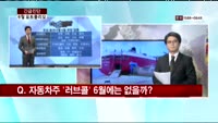 [긴급진단] 주요 증권사 6월 포트폴리오