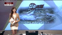 [집중조명] 산업판도 바꾸는 '셰일가스'