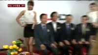 KT스카이라이프, 위성 'UHD방송'시대 개막