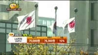 [종목상담] LG전자(066570)