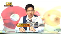 [종목상담] 포스코ICT(022100)