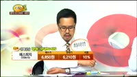 [종목상담] 에스피지(058610)