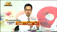 [종목상담] 코오롱글로벌(003070)