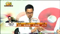 [관심종목] 호텔신라(008770)