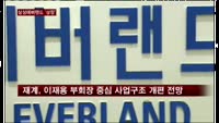 삼성에버랜드 '상장'…이재용 부회장 경영권 강화