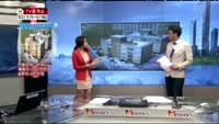 [생방송부동산] TV중개소