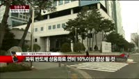 [집중관찰] 현대차 (2) 이슈분석 - 황해수 NH증권 팀장