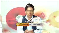 [종목상담] LG디스플레이(034220)