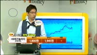 [종목상담] HB테크놀러지(078150)