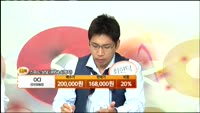 [종목상담] OCI(010060)