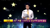[별SHOW] 이슈종목 : 한진칼(180640)