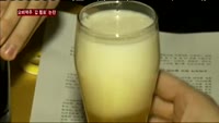 오비맥주 '갑 횡포' 논란…외상담보 '갈등'