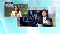 [집중관찰]와이지엔터테인먼트 (3) CEO분석 - 정영석 기자