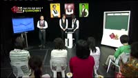 [생생한 주식쇼 생쇼] 관심종목 : 동국S&C(100130)
