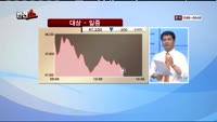 [반전쇼] 내츄럴엔도텍(168330)