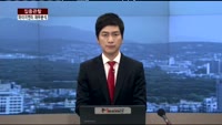 [집중관찰] 와이지엔터테인먼트 (5) 재무분석- 김주빈 KB투자증권 과장