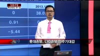 [집중관찰] 롯데손해보험 (1) 기본+기술적 분석 - 최하영 MBN 골드 전문가