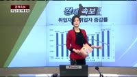 [경제속보] 주유소 파업 예고