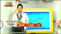 [종목상담] 티웨이홀딩스(004870)