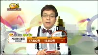 [종목상담] 케이엠더블유(032500)
